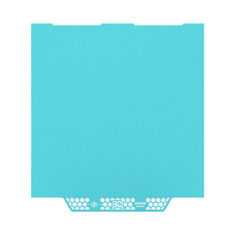 3D Printing Laptop - N34R-BIQU Spring Steel Double-Sided Panda Build
