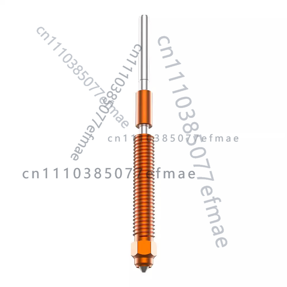 3D Printing Creality - 1PCS for Creality K2 Pro Lingxi