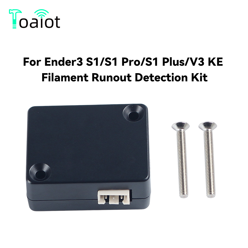 3D Printing Industry - For Ender3 S1/S1 Pro/S1 Plus/V3 KE