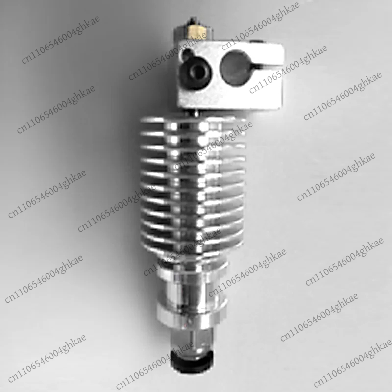 3D Printer Extruder - 1pcs Wanhao i3 Mini Extruder Head