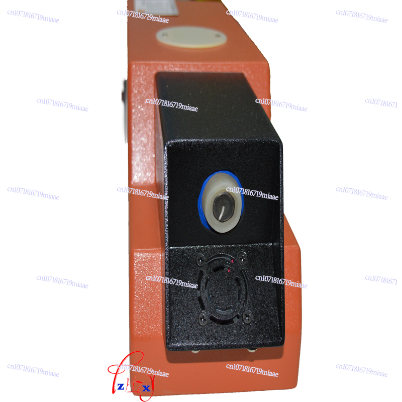 3D Printer Extruder - 3D Printer Significant Other Desktop 3D