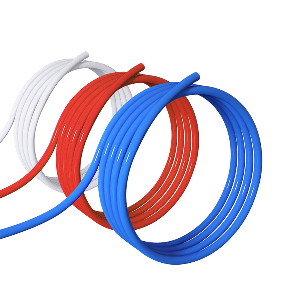 3D Printing Laptop - 1/3/5M ID2.0mm OD4.0mm 1.75 Filament Feeding