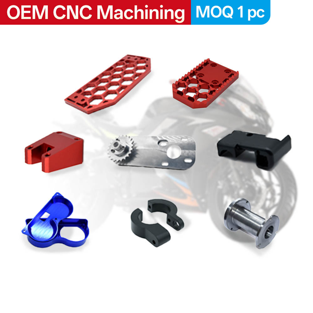 3D Printing Steel - Custom Metal Components Aluminum & Stainless
