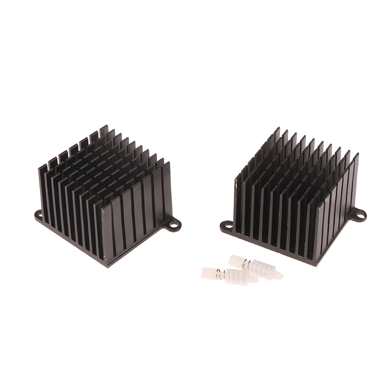 37*37*30MM 3D Printer Parts He - đánh giá và giá 3D Printing Aluminium