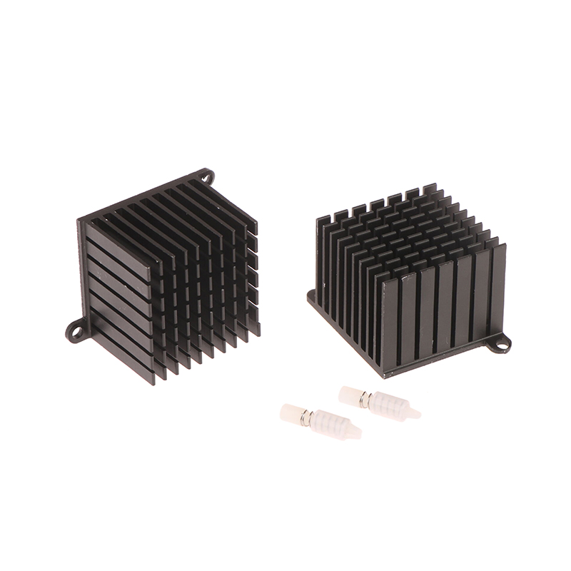 37*37*30MM 3D Printer Parts He - đánh giá và giá 3D Printing Aluminium