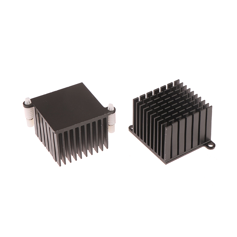 37*37*30MM 3D Printer Parts He - đánh giá và giá 3D Printing Aluminium