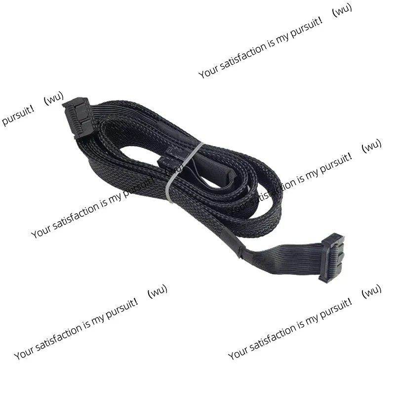 Suitable for CR-10 Smart Pro E - đánh giá và giá 3D Printer Extruder