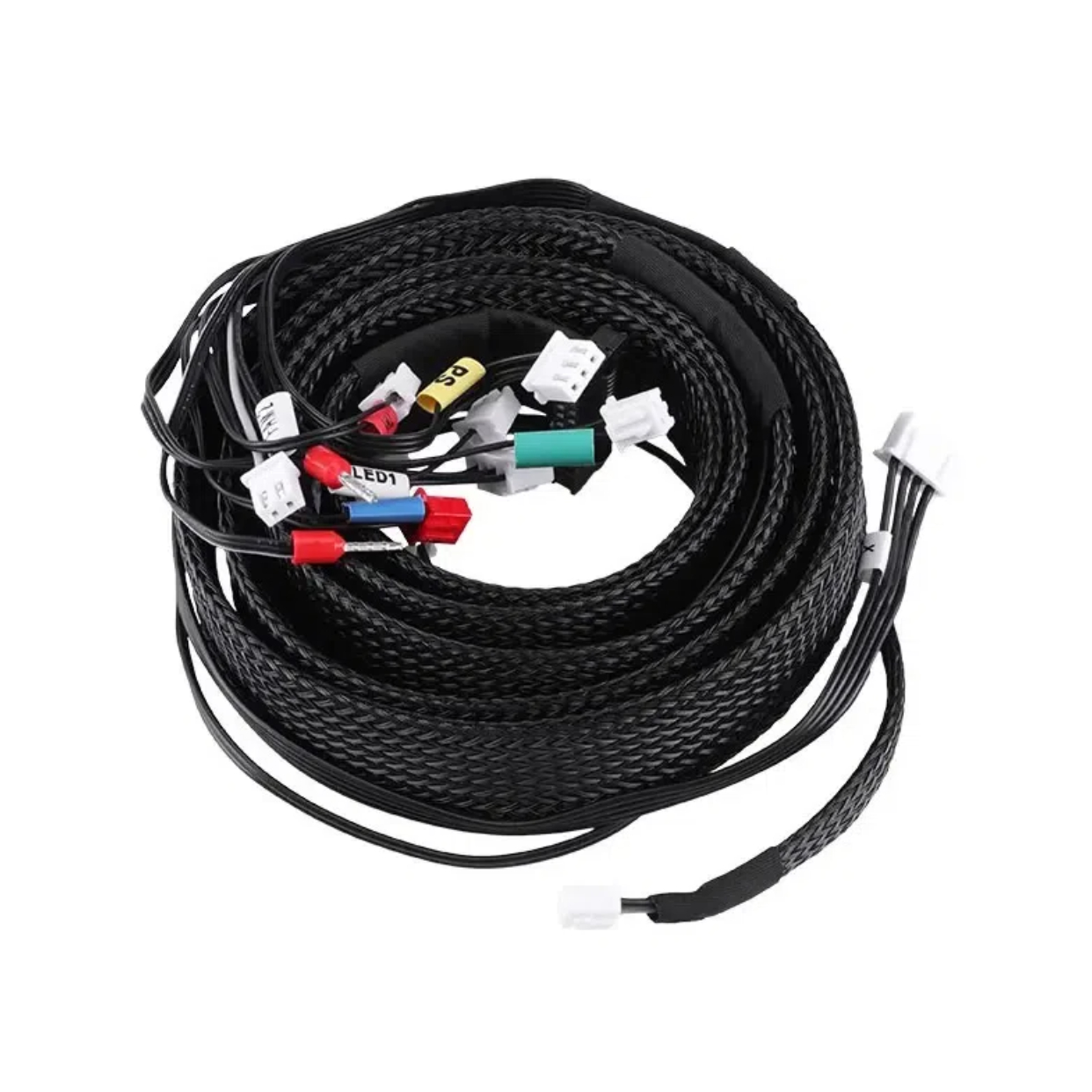 For Elegoo Neptune 3 4 Extrude - đánh giá và giá 3D Printer Extruder