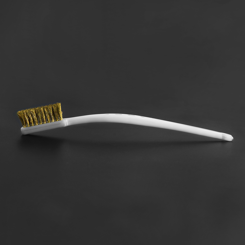 1/2/3Pcs Copper Wire Toothbrus - đánh giá và giá 3D Printing Creality
