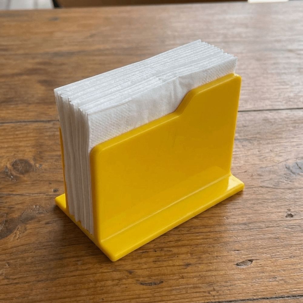 Multi-functional 3D Printing N - đánh giá và giá 3D Printing Laptop