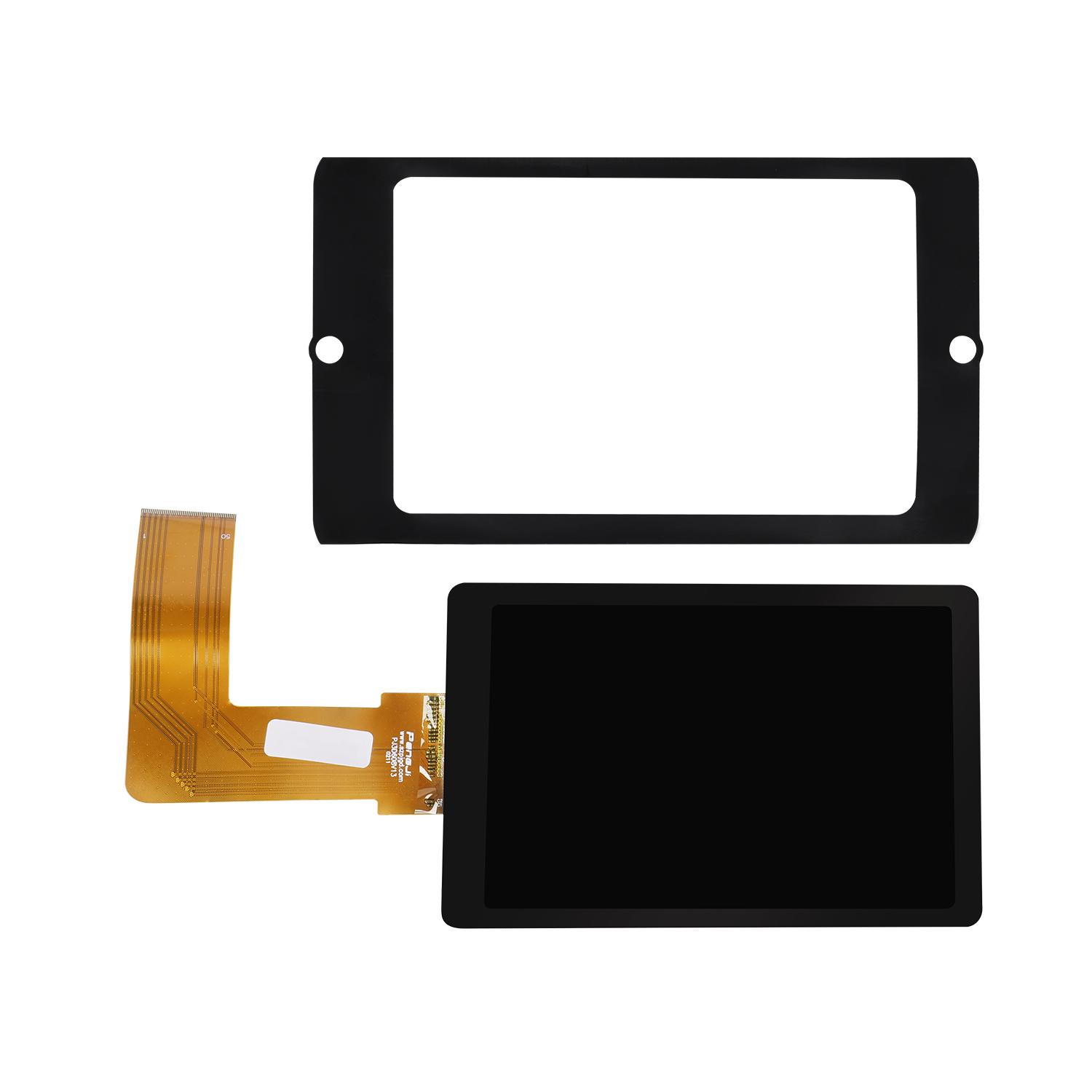 Creality HALOT-R6 Printing Scr - đánh giá và giá 3D Printing Creality