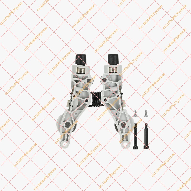 FY Dual Extruder Idlers and Fi - đánh giá và giá 3D Printer Extruder