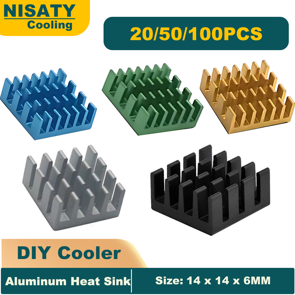 Bulk Pack 20/50/100PCS Aluminu - đánh giá và giá 3D Printing Aluminium