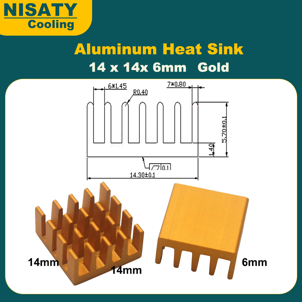 Bulk Pack 20/50/100PCS Aluminu - đánh giá và giá 3D Printing Aluminium