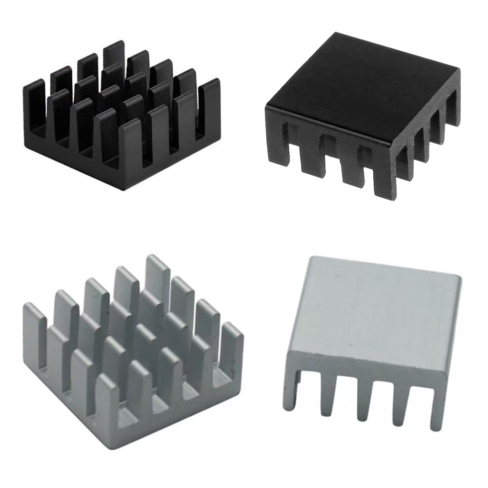 Bulk Pack 20/50/100PCS Aluminu - đánh giá và giá 3D Printing Aluminium