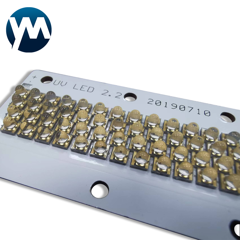 uv led light 365nm uv curing l - đánh giá và giá Glue For 3D Printing