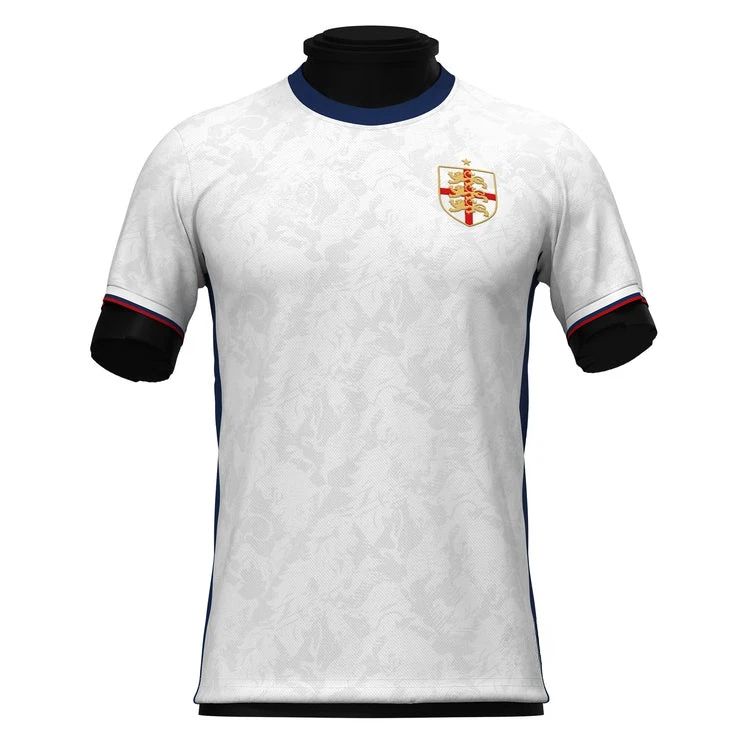 2026 English Football Players  - đánh giá và giá 3D Printing Solo