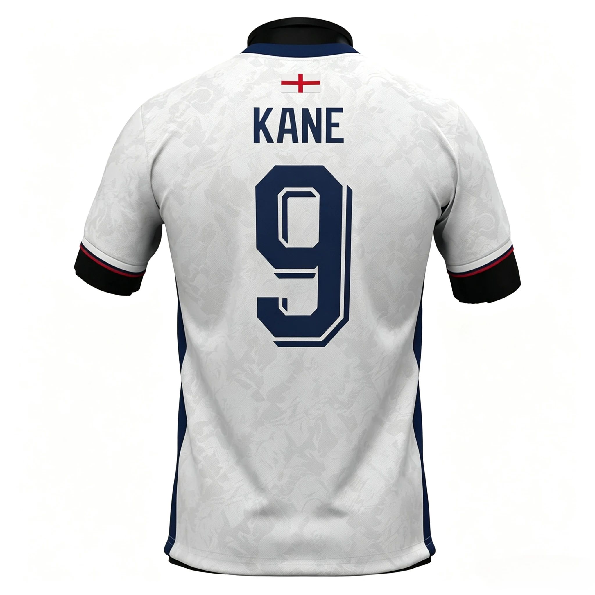 2026 English Football Players  - đánh giá và giá 3D Printing Solo