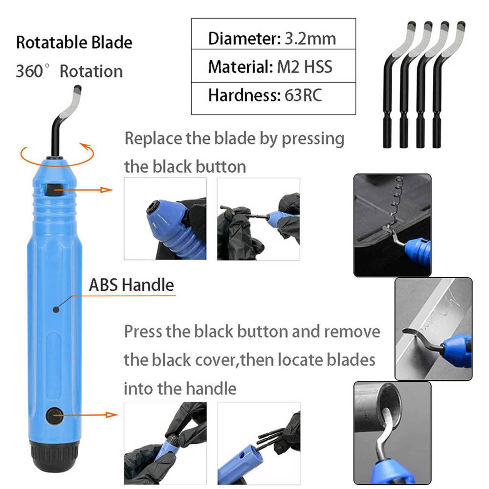 3D Printer Tool Kit for FDM/SL - đánh giá và giá 3D Printing File Free