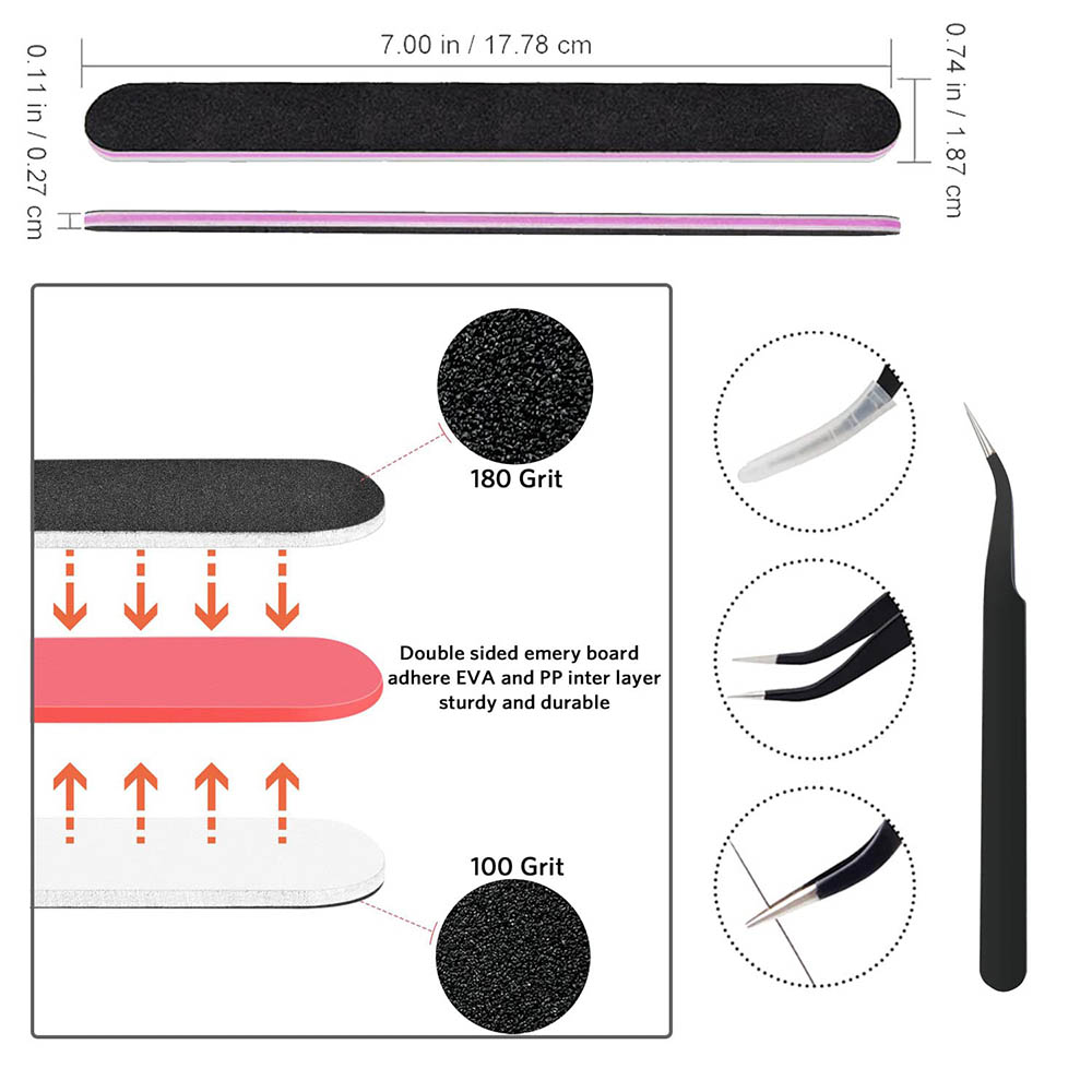 3D Printer Tool Kit for FDM/SL - đánh giá và giá 3D Printing File Free
