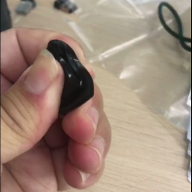 Resin Soft Elastic Similar TPU - đánh giá và giá Glue For 3D Printing