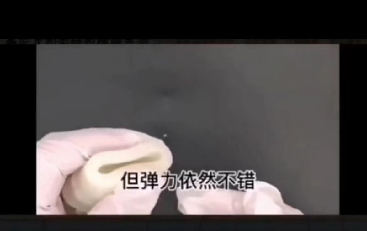 Resin Soft Elastic Similar TPU - đánh giá và giá Glue For 3D Printing