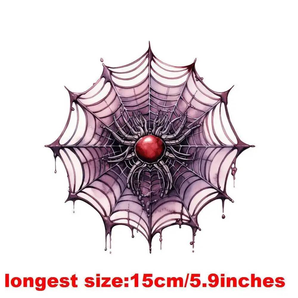 15cm Kids Heat DTF Transfer Sp - đánh giá và giá 3D Printing Web