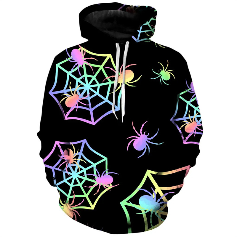3D Print Halloween Spider Webs - đánh giá và giá 3D Printing Web
