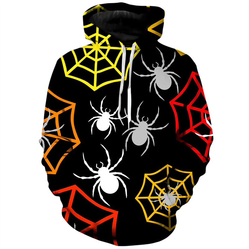 3D Print Halloween Spider Webs - đánh giá và giá 3D Printing Web