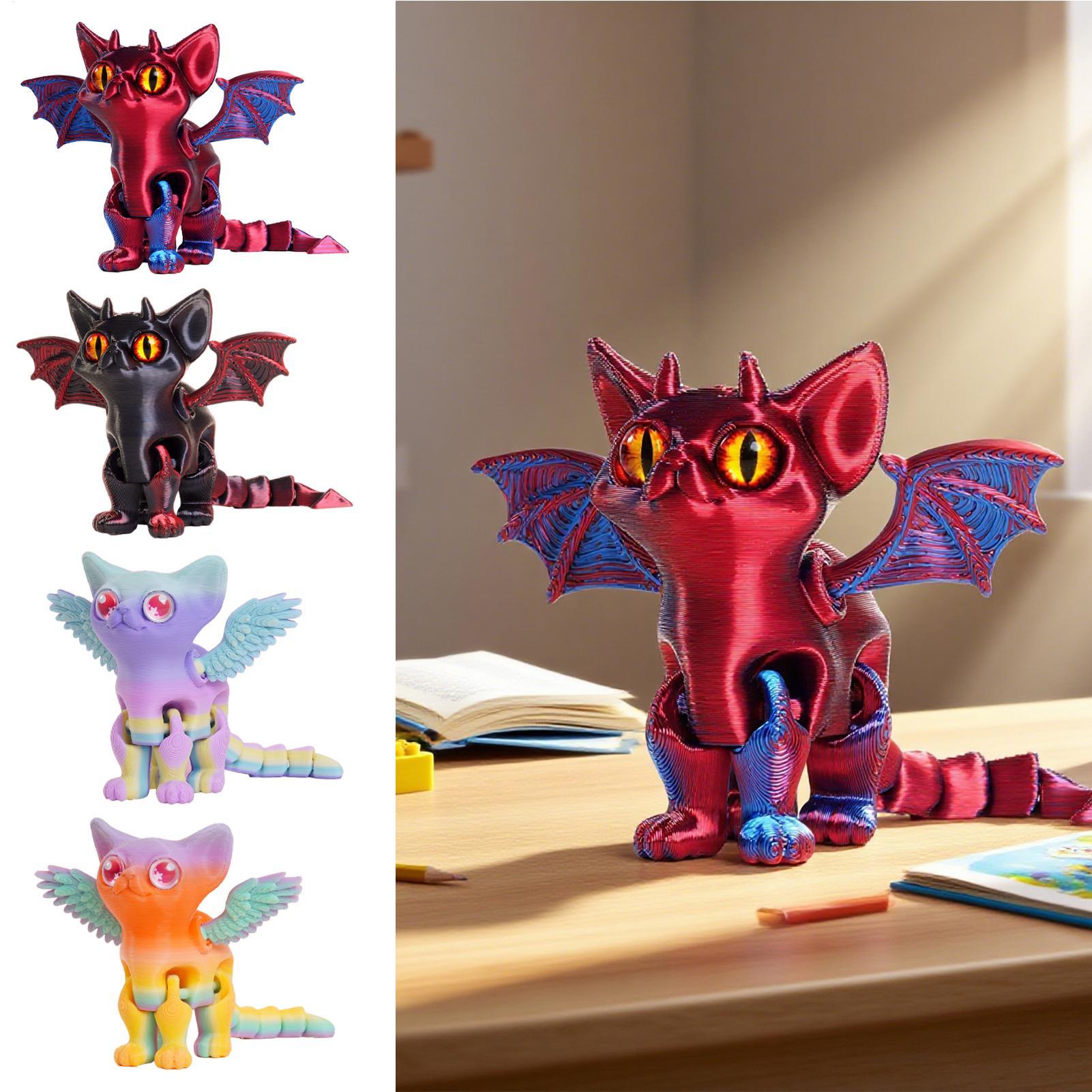 3D Printing Animal 3D Printing - đánh giá và giá 3D Printing Desk