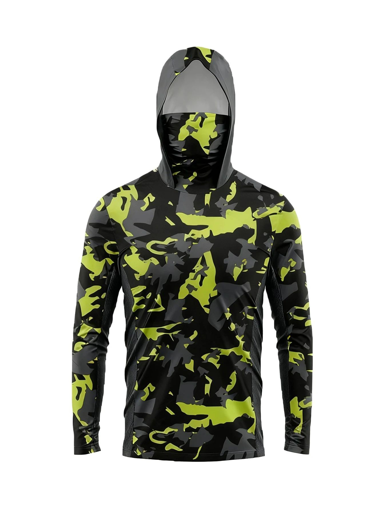 2026 Summer New Style Men's Lo - đánh giá và giá 3D Printing Kpop