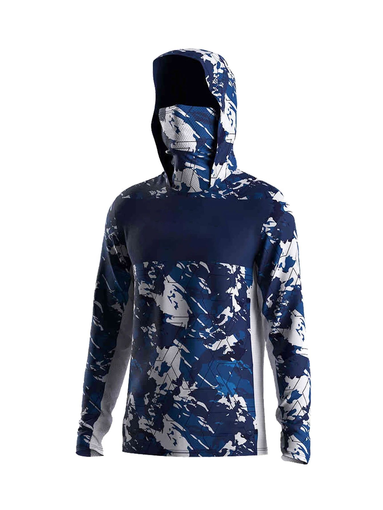 2026 Summer New Style Men's Lo - đánh giá và giá 3D Printing Kpop