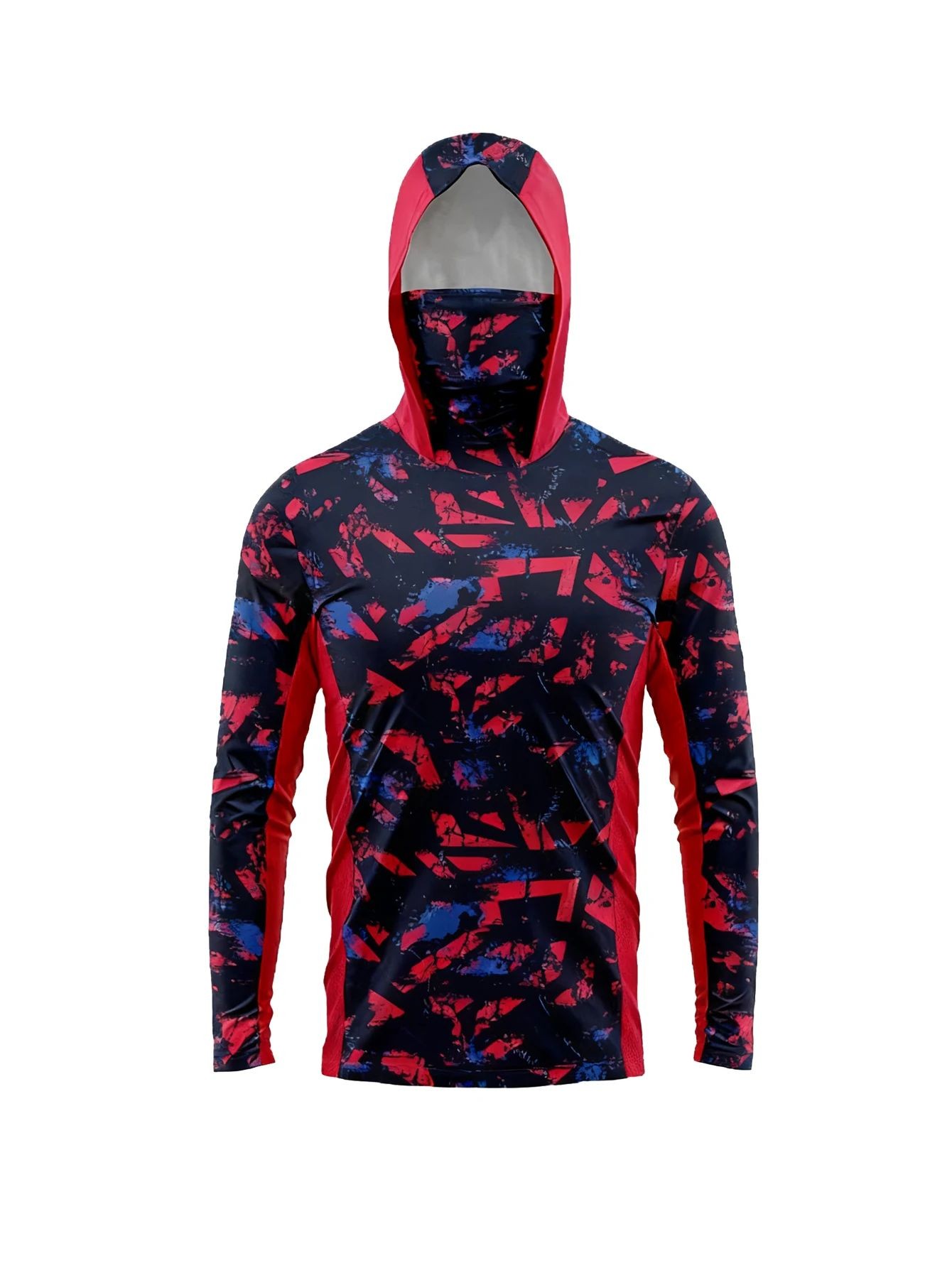 2026 Summer New Style Men's Lo - đánh giá và giá 3D Printing Kpop
