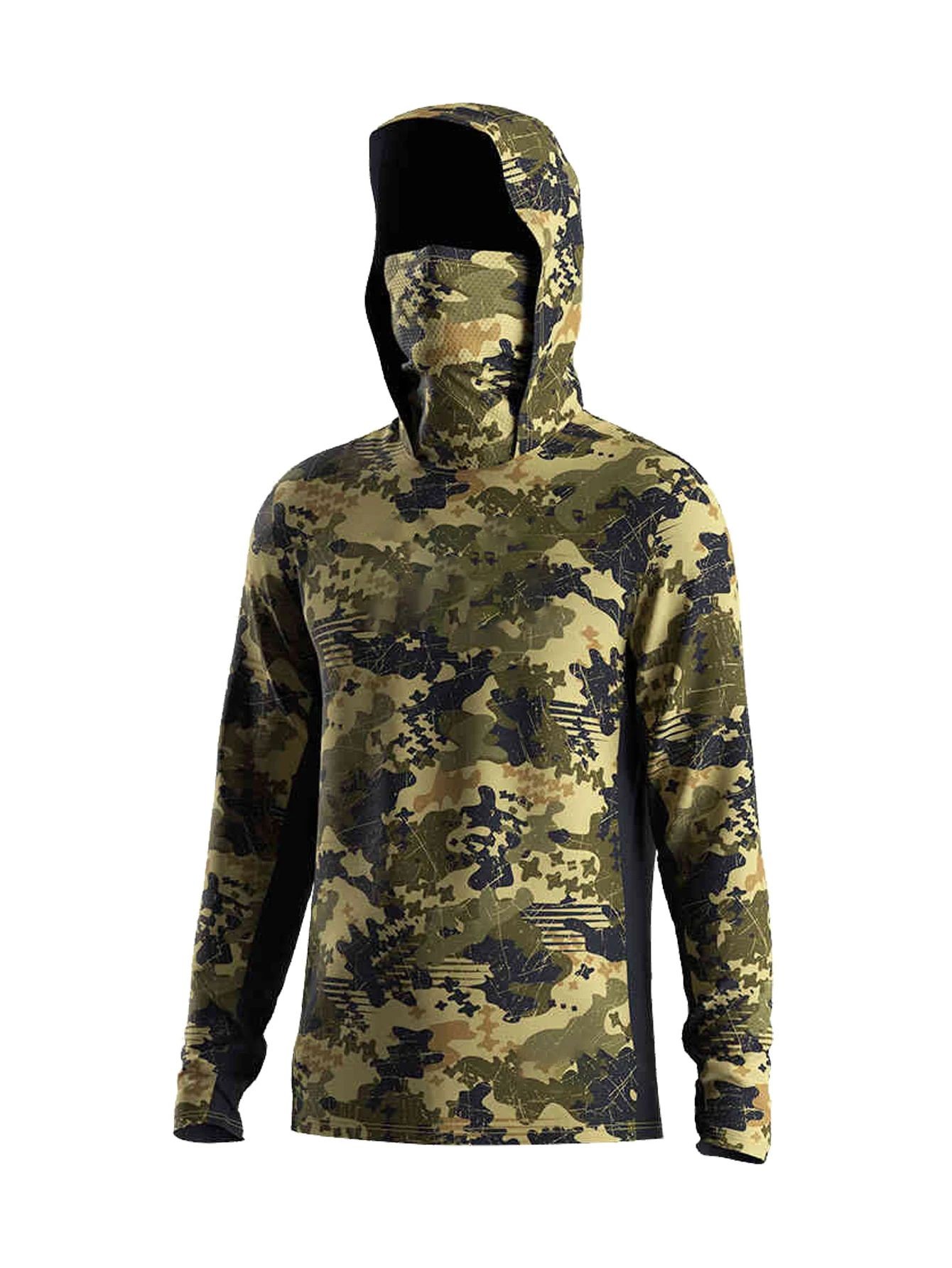 2026 Summer New Style Men's Lo - đánh giá và giá 3D Printing Kpop