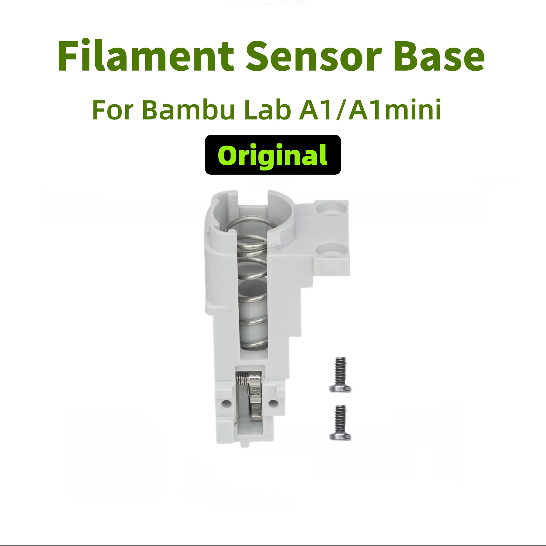 For Bambu Lab 3D Printer A1 Se - đánh giá và giá 3D Printing Industry