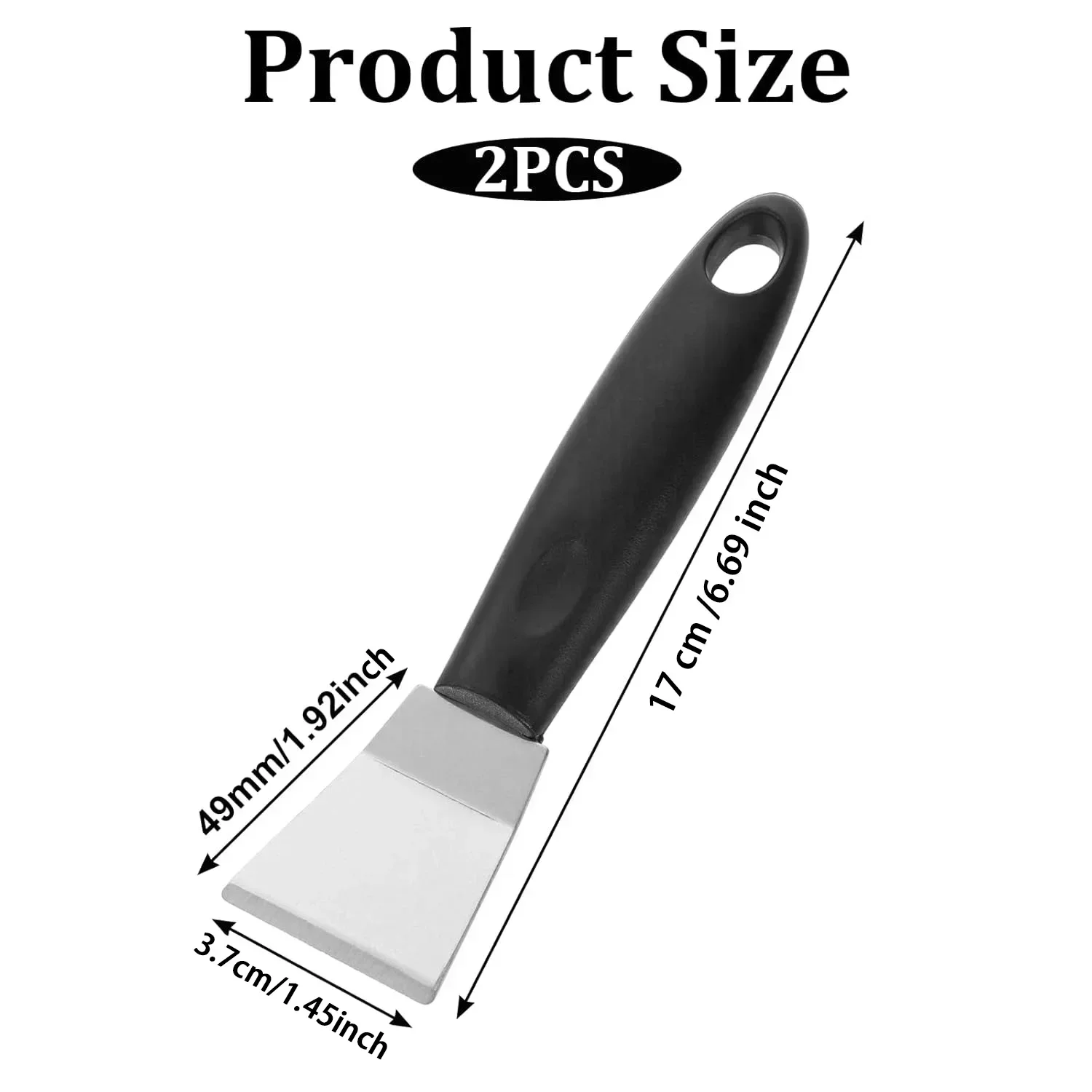 3D Printer Tool 3D Printer Scr - đánh giá và giá 3D Printing Stainless Steel