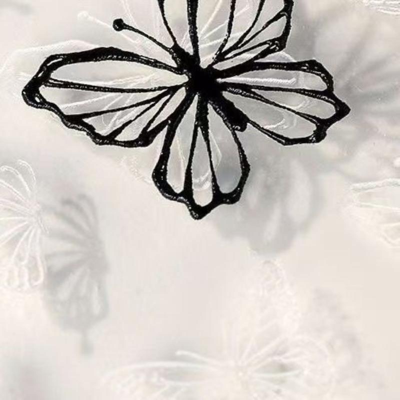 Bow Silicone Nail Art Molds Cu - đánh giá và giá 3D Printing Templates Free
