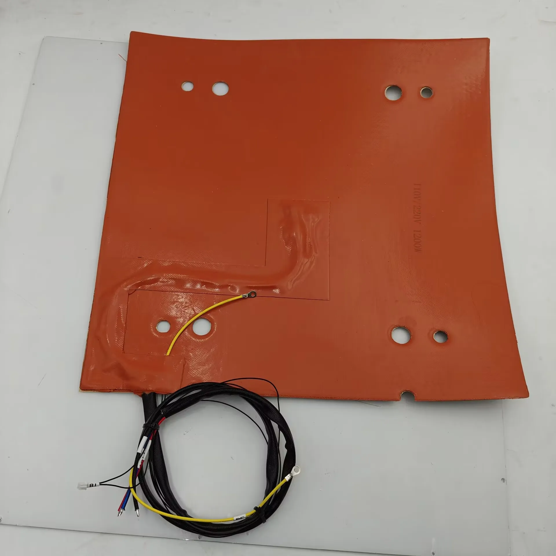Creality Ender 5 MAX 3D Printe - đánh giá và giá 3D Printing Aluminium