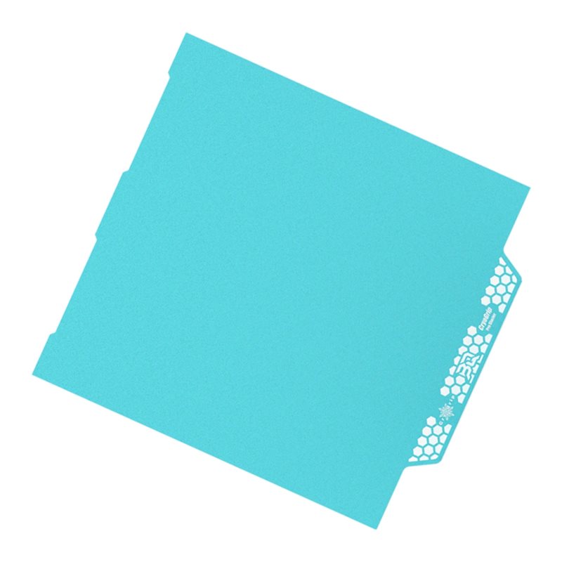 N34R-BIQU Spring Steel Double- - đánh giá và giá 3D Printing Laptop