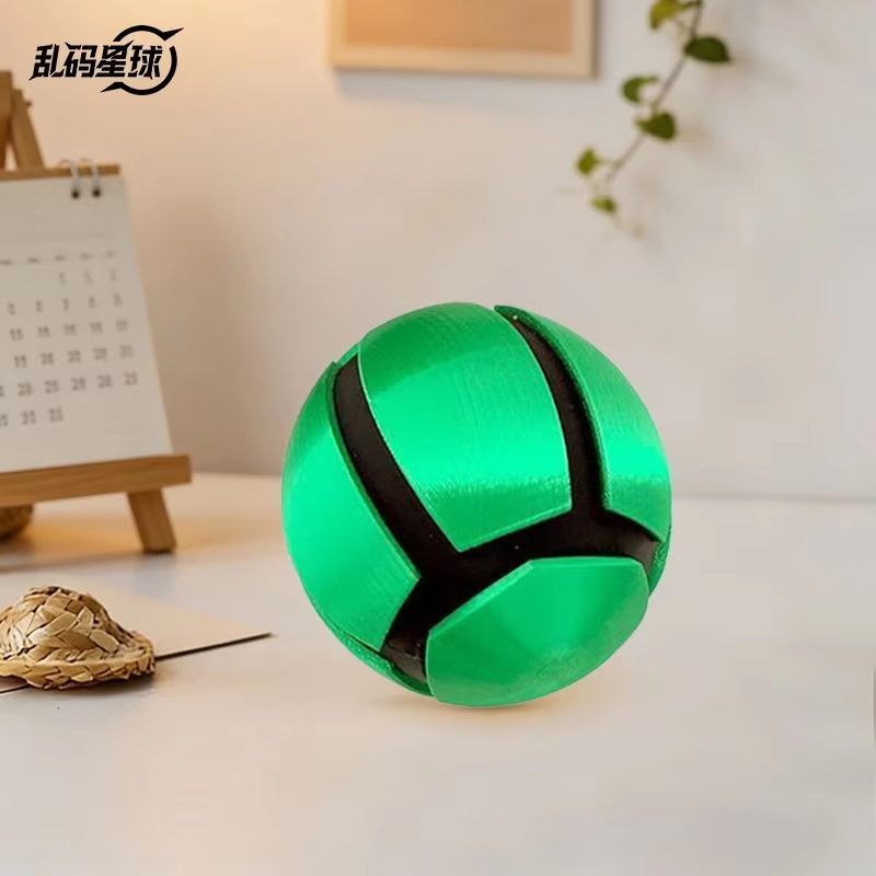 Anime STEEL BALL RUN Gyro Cosp - đánh giá và giá 3D Printing Steel