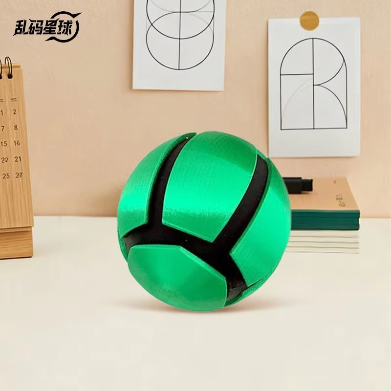 Anime STEEL BALL RUN Gyro Cosp - đánh giá và giá 3D Printing Steel