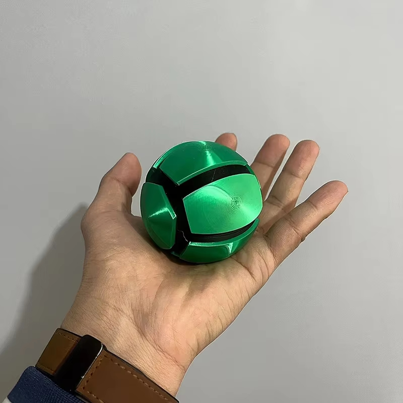 Anime STEEL BALL RUN Gyro Cosp - đánh giá và giá 3D Printing Steel