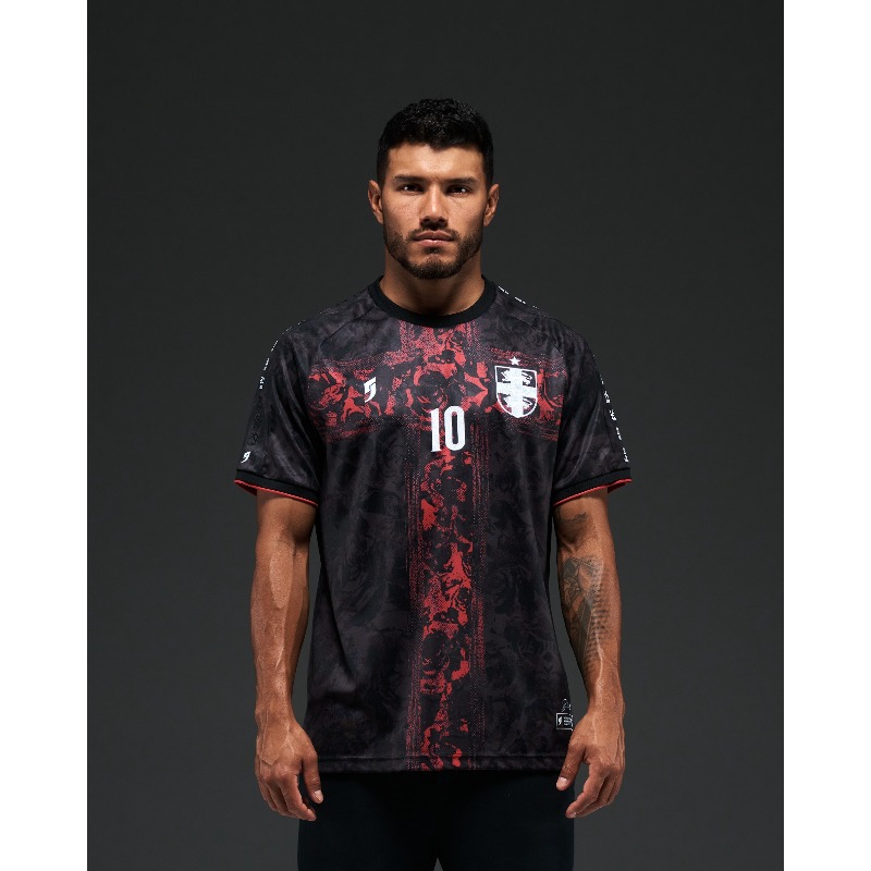 Assisting in World Football Ev - đánh giá và giá 3D Printing Solo