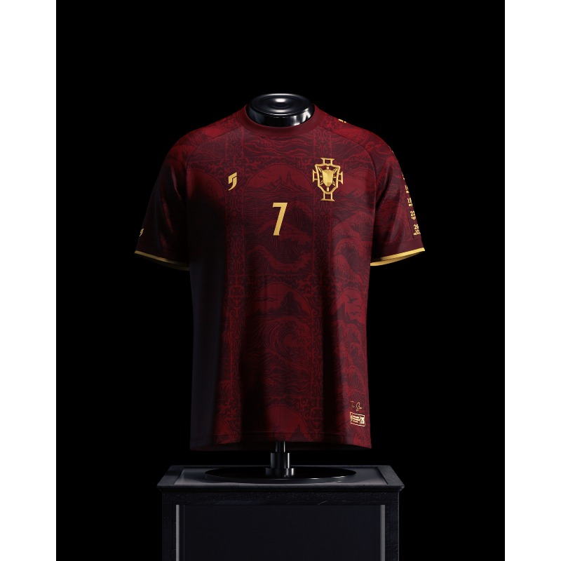 Assisting World Football Event - đánh giá và giá 3D Printing Solo