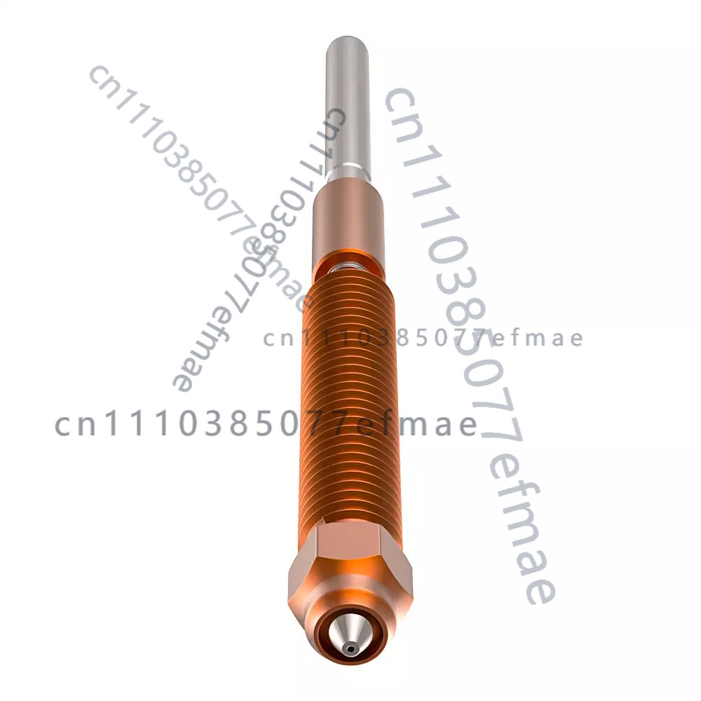 1PCS for Creality K2 Pro Lingx - đánh giá và giá 3D Printing Creality