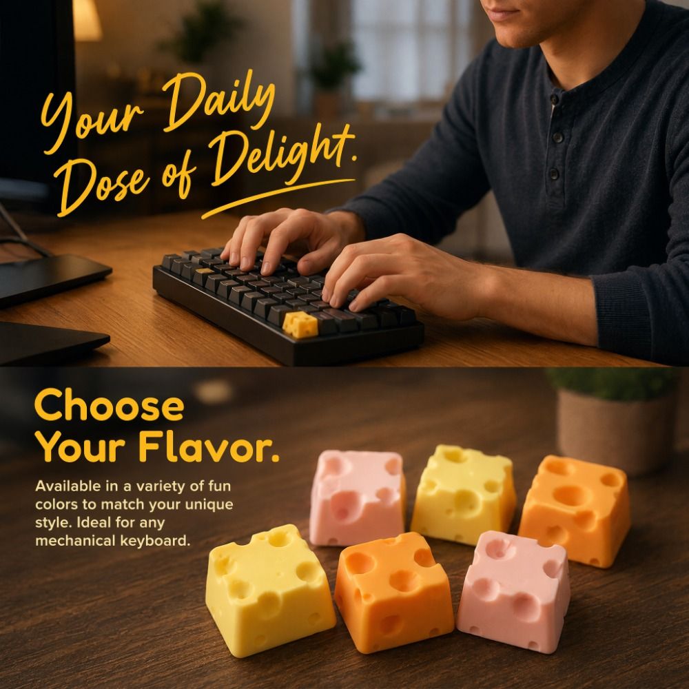 4pcs 3D Printing Chesse Cake K - đánh giá và giá 3D Printing Chess