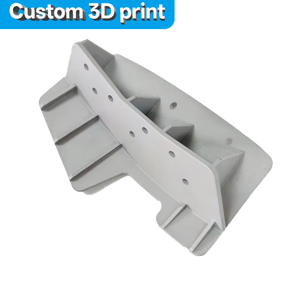 Custom Metal 3D Printing Servi - đánh giá và giá 3D Printing File Free