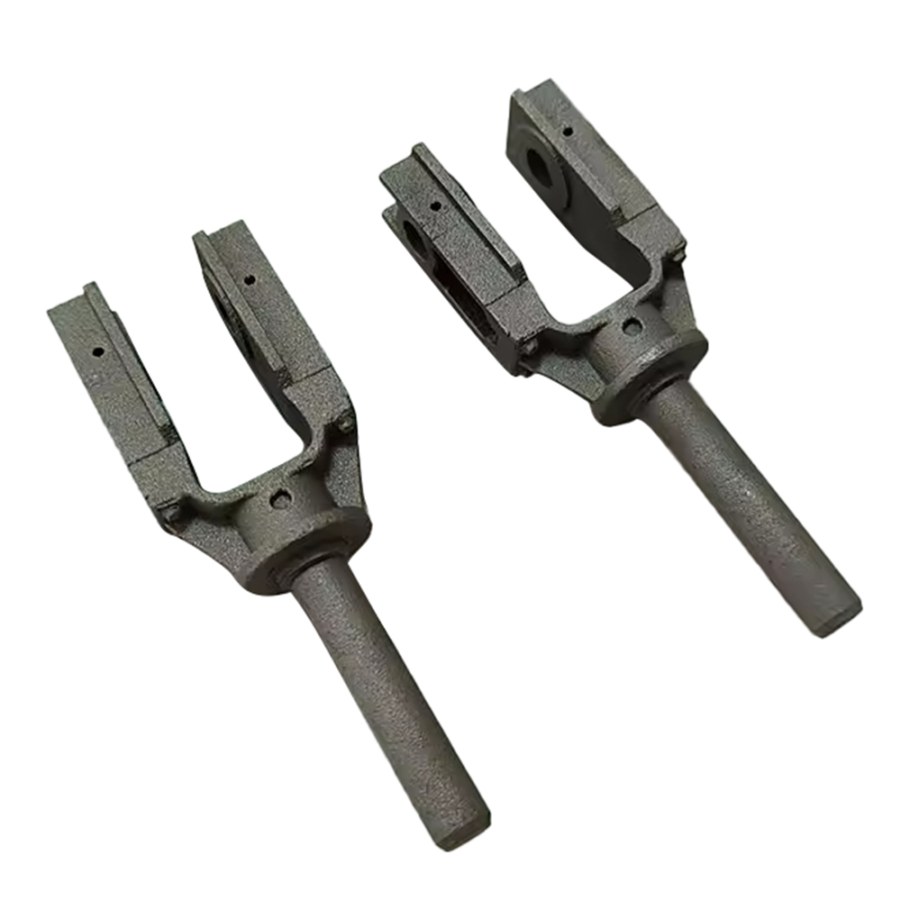 Custom Metal 3D Printing Servi - đánh giá và giá 3D Printing File Free
