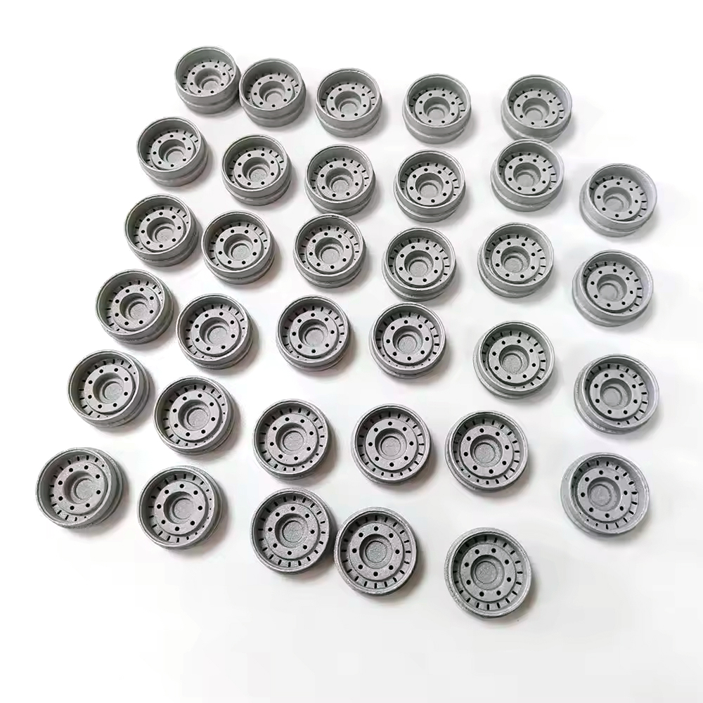 Custom Metal 3D Printing Servi - đánh giá và giá 3D Printing File Free