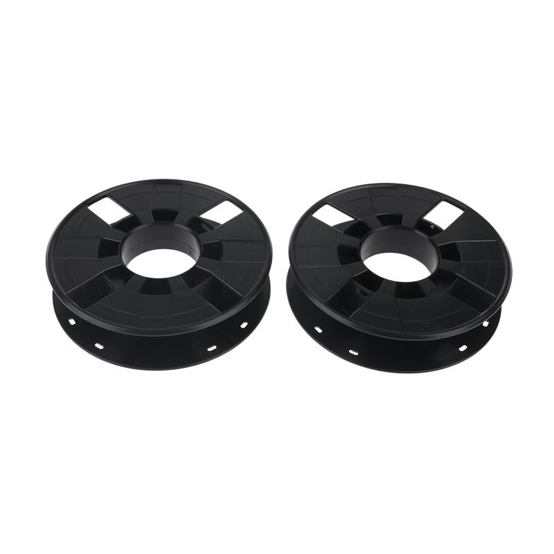New 1/2Pcs 150mm Musical Instr - đánh giá và giá 3D Printing Use